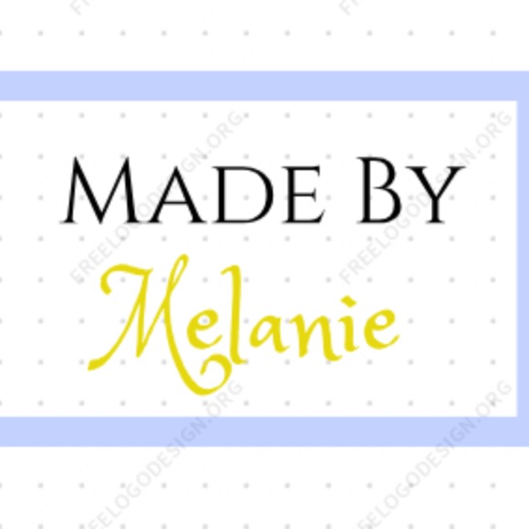 madebymelanie